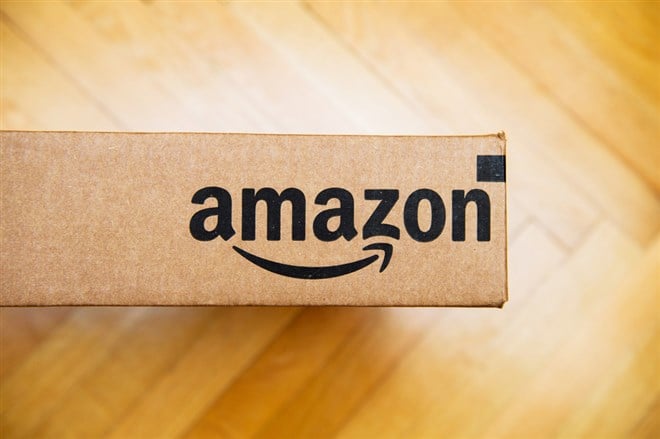 Will Amazon Stock Be Delivering for Investors in 2023?  