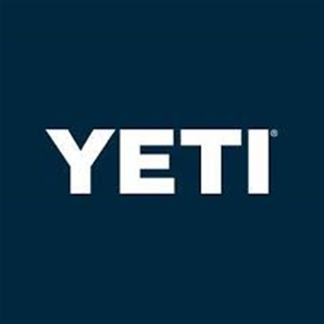 3 Reasons Yeti Holdings (NYSE:YETI) is a Buy