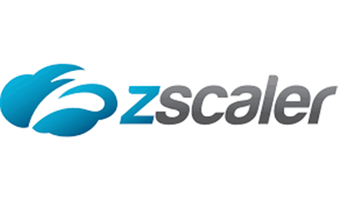 Zscaler, Inc Is About To Scale A New All-Time High