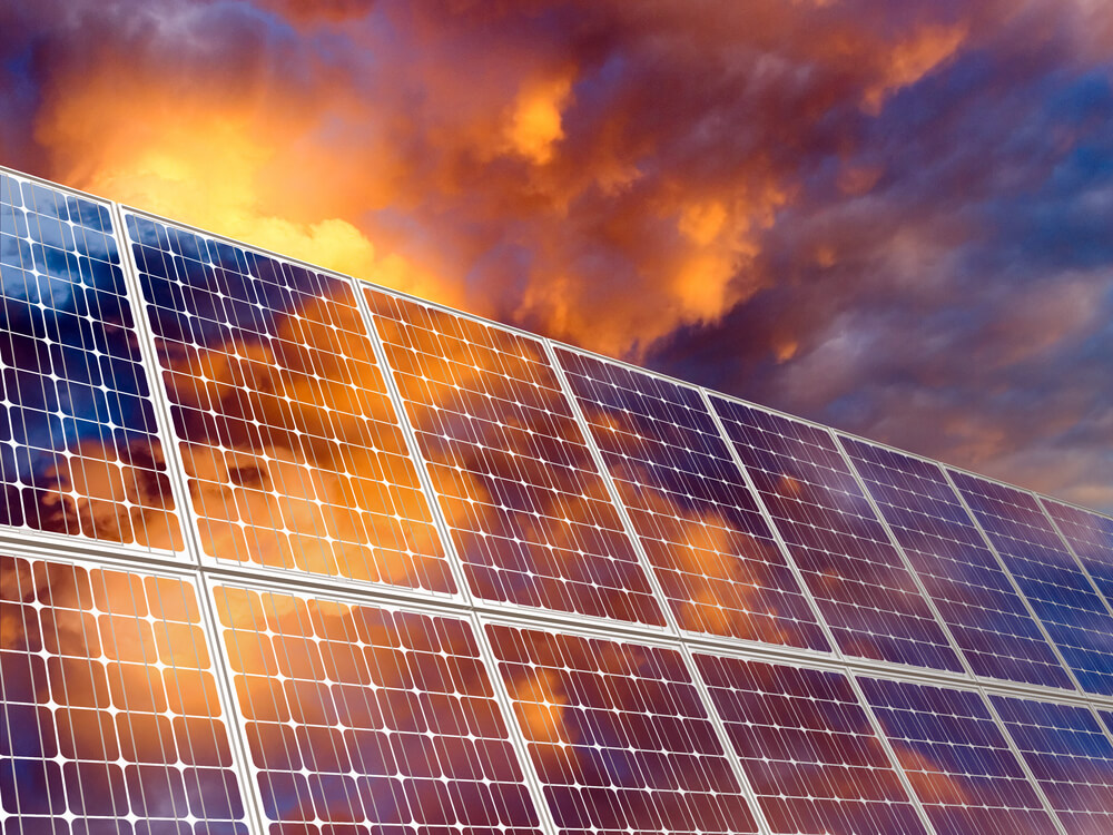 Solar Stocks - Best Solar Stocks to Buy