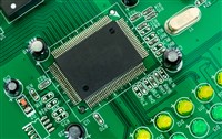 semiconductor stocks to buy 