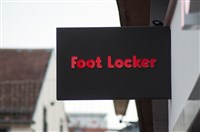 Foot Locker Stock 