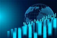 foreign stocks to buy