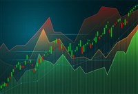 3 Tech Stocks Well Positioned For Growth At A Reasonable Price 