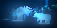 Direxion Daily S&P 500 Biotech Bull 3X Shares price 
