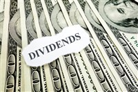 Dividends stocks to watch 