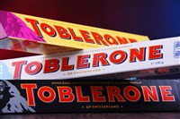 Mondelez International stock price forecast 