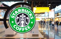 Starbucks stock price forecast 