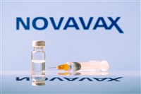 Novavax stock price forecast - 