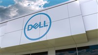 Dell Tops Q1 Estimates but Fails to Deliver on Guidance