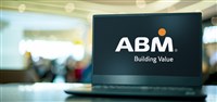 Diversified Dividend Compounder ABM Industries Moves Higher