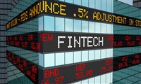 Fintech Stocks to watch 