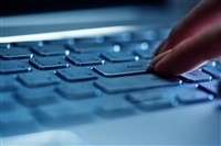 Computer stocks to buy