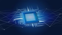 5 Oversold Semiconductor Stocks to Nibble On Ahead of Q3 Earnings