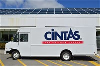 Cintas: A Quality Buy and Hold Forever Stock at Any Price