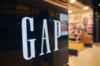 $20 looks like a good fit for The Gap after XL earnings beat