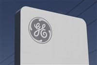 GE Stock price outlook 
