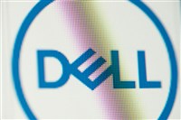 Dell stock price outlook 