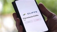 Could Cleveland-Cliffs be the next steel company to be acquired? 