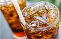 Coca-Cola: Top-Rated dividend stock breaks out ahead of earnings