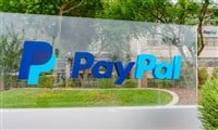 PayPal stock making a sudden turn, earnings breakout?