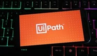 UiPath’s AI bots can trigger its tipping point in 2024 