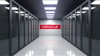 Oracle's AI Cloud Demand Fuels Profitability Surge
