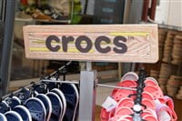 Stocks to buy, Crocs 
