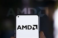 Bargain Alert: AMD is on the Verge of a Massive Catchup Play