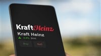 Predicting Kraft Heinz Stock Movements in 2024