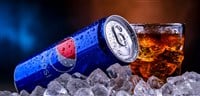 Pepsico stock analysis 