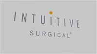 Intuitive Surgical Stock Can Trend Much Higher This Year 