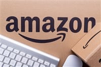Amazon stock analysis 