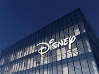 Disney Stock Analysis 