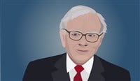 3 Value Stocks Buffett Wishes He Could Buy