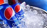 PepsiCo Stock earnings