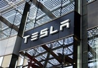 The Bottom is in For Tesla: Read This Before Buying the Bounce