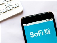 What Bulls and Bears May Be Getting Wrong about SOFI Stock