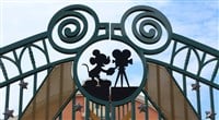 Can Disney Stock Triple Before 2030?