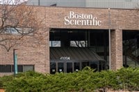 Boston Scientific Bucks the Medtech Slow Down and Raises Outlook