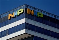 NXP Semiconductors Will Set a New High Soon: $300 in Sight