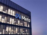 Meta Stock: 3 Reasons This Stumble Is a Golden Buying Opportunity