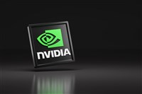 3 Reasons Nvidia is on The Verge of a 4 Digit Stock Price