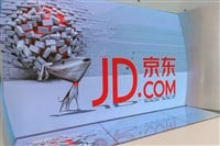 JD’s Earnings Could Mean Chinese Stocks Making a Comeback