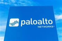 Palo Alto Networks stock forecast 