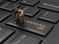 NASDAQ 100 vs. NASDAQ Composite: A Detailed Breakdown of NASDAQ