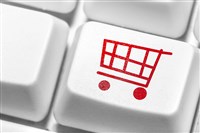 Global-e Online is a Must-Own eCommerce Stock