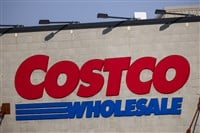 Costco Wholesale Can Hit New Highs; A Rebound Is Coming