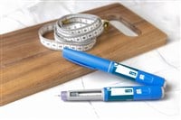 injection pen for diabetes and weight loss