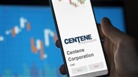 Centene Reaffirms Guidance, But Is it Too Late?